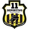 Once Deportivo